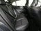 2026 Toyota Camry XLE *LIKE NEW!*