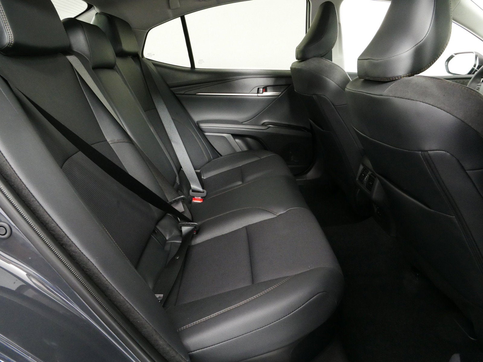 2026 Toyota Camry XLE *LIKE NEW!*