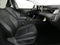 2026 Toyota Camry XLE *LIKE NEW!*