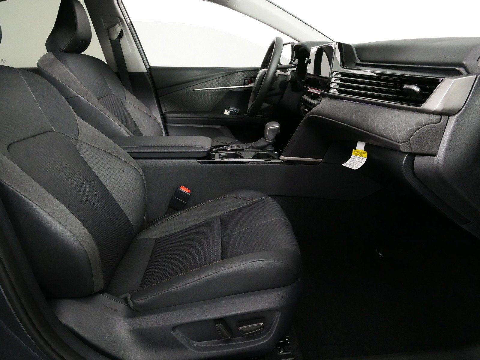 2026 Toyota Camry XLE *LIKE NEW!*