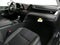 2026 Toyota Camry XLE *LIKE NEW!*