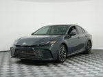 2026 Toyota Camry XLE *LIKE NEW!*