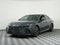 2026 Toyota Camry XLE *LIKE NEW!*
