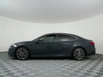 2026 Toyota Camry XLE *LIKE NEW!*