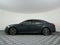 2026 Toyota Camry XLE *LIKE NEW!*
