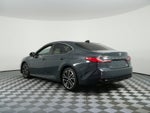 2026 Toyota Camry XLE *LIKE NEW!*