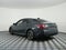 2026 Toyota Camry XLE *LIKE NEW!*