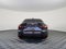 2026 Toyota Camry XLE *LIKE NEW!*