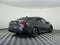 2026 Toyota Camry XLE *LIKE NEW!*