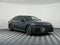 2026 Toyota Camry XLE *LIKE NEW!*