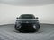 2026 Toyota Camry XLE *LIKE NEW!*