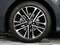 2026 Toyota Camry XLE *LIKE NEW!*