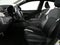 2026 Toyota Camry SE AWD HYBRID *CLEAN CARFAX*