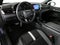 2026 Toyota Camry SE AWD HYBRID *CLEAN CARFAX*