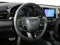 2026 Toyota Camry SE AWD HYBRID *CLEAN CARFAX*