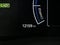 2026 Toyota Camry SE AWD HYBRID *CLEAN CARFAX*