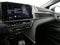2026 Toyota Camry SE AWD HYBRID *CLEAN CARFAX*