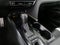 2026 Toyota Camry SE AWD HYBRID *CLEAN CARFAX*