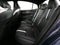 2026 Toyota Camry SE AWD HYBRID *CLEAN CARFAX*