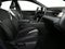 2026 Toyota Camry SE AWD HYBRID *CLEAN CARFAX*