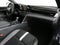 2026 Toyota Camry SE AWD HYBRID *CLEAN CARFAX*