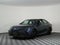 2026 Toyota Camry SE AWD HYBRID *CLEAN CARFAX*