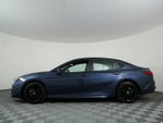 2026 Toyota Camry SE AWD HYBRID *CLEAN CARFAX*