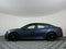 2026 Toyota Camry SE AWD HYBRID *CLEAN CARFAX*