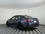 2026 Toyota Camry SE AWD HYBRID *CLEAN CARFAX*