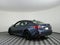 2026 Toyota Camry SE AWD HYBRID *CLEAN CARFAX*