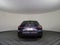 2026 Toyota Camry SE AWD HYBRID *CLEAN CARFAX*