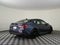 2026 Toyota Camry SE AWD HYBRID *CLEAN CARFAX*