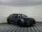 2026 Toyota Camry SE AWD HYBRID *CLEAN CARFAX*