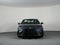2026 Toyota Camry SE AWD HYBRID *CLEAN CARFAX*