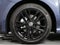 2026 Toyota Camry SE AWD HYBRID *CLEAN CARFAX*