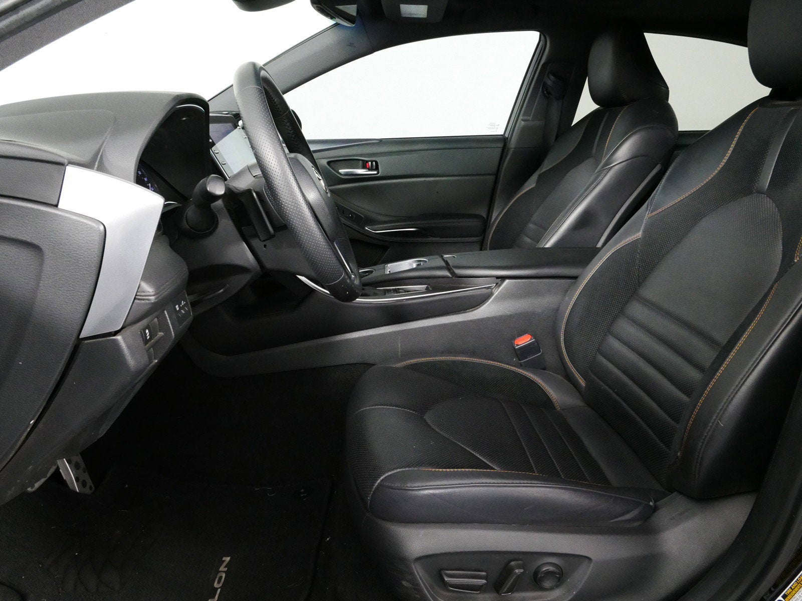 2022 Toyota Avalon Hybrid XSE Nightshade *1-OWNER*