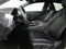 2022 Toyota Avalon Hybrid XSE Nightshade *1-OWNER*