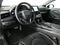 2022 Toyota Avalon Hybrid XSE Nightshade *1-OWNER*