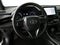 2022 Toyota Avalon Hybrid XSE Nightshade *1-OWNER*