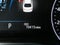 2022 Toyota Avalon Hybrid XSE Nightshade *1-OWNER*