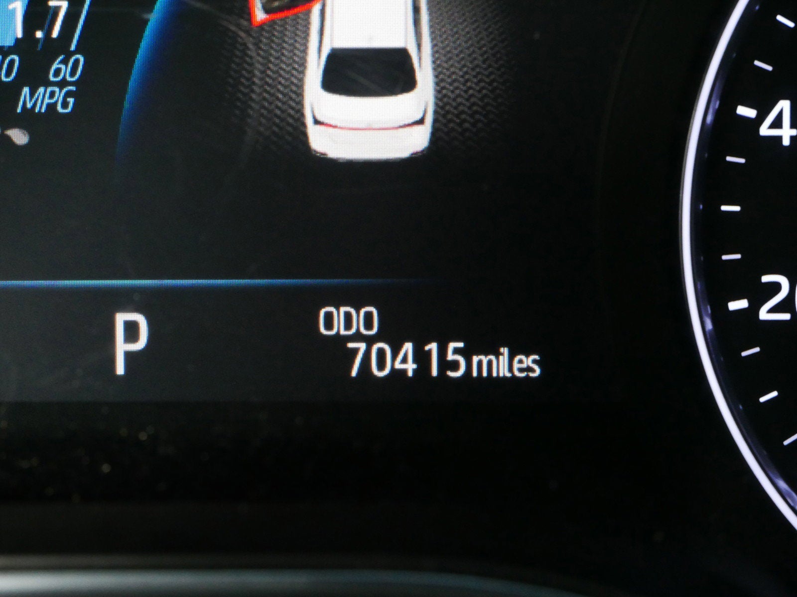 2022 Toyota Avalon Hybrid XSE Nightshade *1-OWNER*