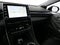 2022 Toyota Avalon Hybrid XSE Nightshade *1-OWNER*