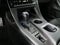 2022 Toyota Avalon Hybrid XSE Nightshade *1-OWNER*