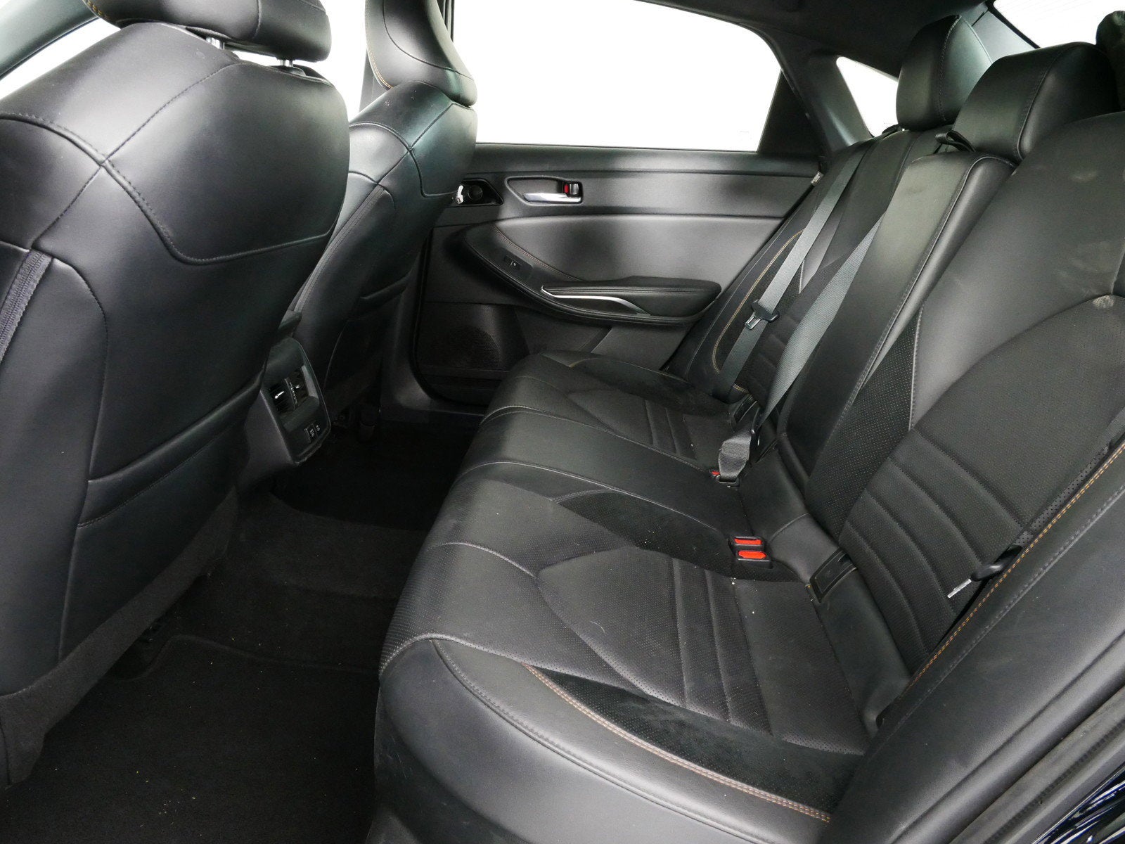 2022 Toyota Avalon Hybrid XSE Nightshade *1-OWNER*