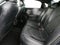2022 Toyota Avalon Hybrid XSE Nightshade *1-OWNER*