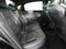 2022 Toyota Avalon Hybrid XSE Nightshade *1-OWNER*