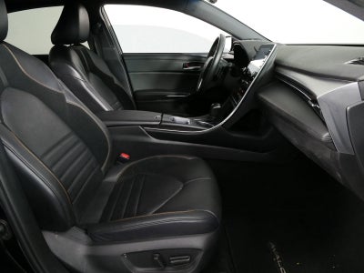 2022 Toyota Avalon Hybrid XSE Nightshade *1-OWNER*