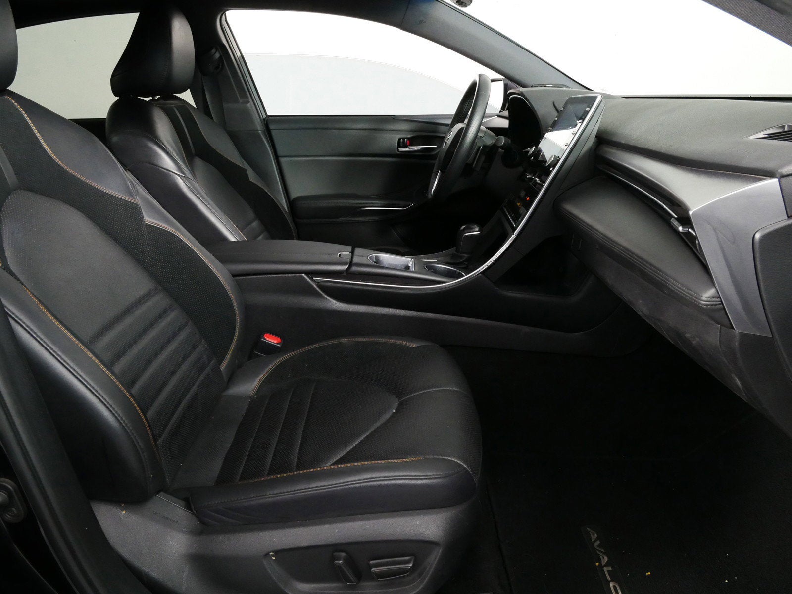 2022 Toyota Avalon Hybrid XSE Nightshade *1-OWNER*