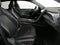 2022 Toyota Avalon Hybrid XSE Nightshade *1-OWNER*