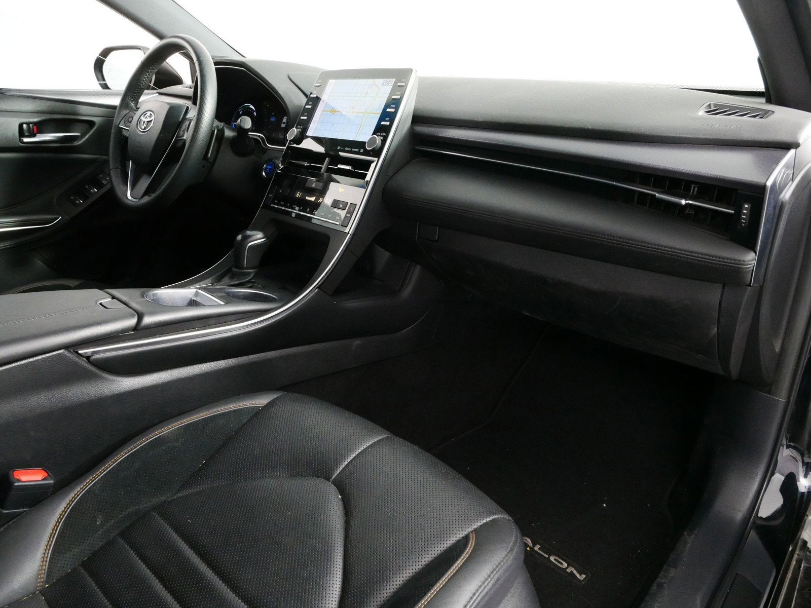 2022 Toyota Avalon Hybrid XSE Nightshade *1-OWNER*